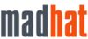 madhat GmbH Logo
